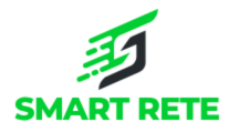 Smartrete